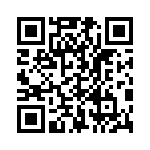 TE50B8R2J QRCode