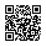 TE600B15RJ QRCode