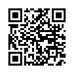 TE600B330RJ QRCode