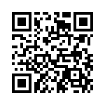 TE600B3R3J QRCode