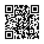 TE600B680RJ QRCode