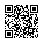 TE600B68RJ QRCode