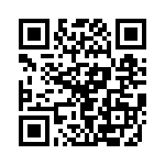 TE60A0902F01 QRCode