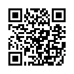 TE60A0902Q01 QRCode