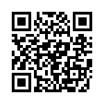 TE60A1202Q01 QRCode