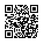 TE60A1203Q01 QRCode