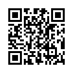 TE60A2402F01 QRCode