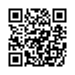 TE60A2403Q01 QRCode