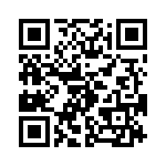 TE60B220RJ QRCode