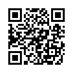 TE750B18RJ QRCode