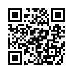 TE750B270RJ QRCode