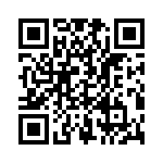 TE750B2R7J QRCode