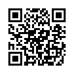 TE80B220RJ QRCode