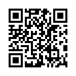 TE80B3R9J QRCode