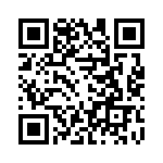 TE80B8R2J QRCode