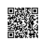 TEA1506AT-N1-518 QRCode