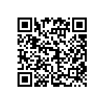 TEA1520T-N2-518 QRCode