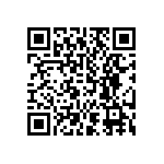 TEA1522T-N2-518 QRCode