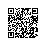 TEA1533AT-N1-118 QRCode