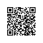 TEA1533AT-N1-518 QRCode