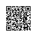 TEA1552T-N1-518 QRCode