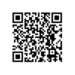 TEA1611T-N1-518 QRCode