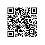 TEA1723BT-N1-118 QRCode