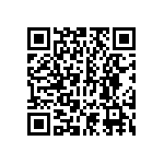 TEA1731LTS-1-115 QRCode