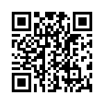 TEA1732LTS-1H QRCode