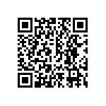 TEA1733BT-N2-118 QRCode