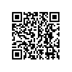 TEA1733CT-N1-118 QRCode