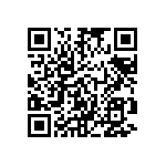 TEA1733LT-N2-118 QRCode