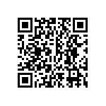 TEA1733MT-N2-118 QRCode