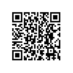 TEA1733P-N1-112 QRCode