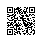 TEA1738LT-N1-118 QRCode