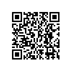 TEA1753LT-N1-518 QRCode