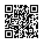 TEA1755LT-1Y QRCode