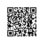 TEA1762T-N2-118 QRCode