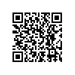 TEA1792AT-1-118 QRCode