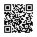 TEA1833TS-1H QRCode