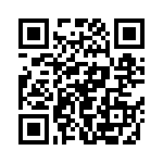 TEA18362LT-1J QRCode