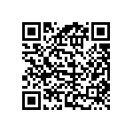 TEA19031AET-1J QRCode