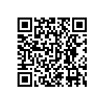 TEA19031AQT-1J QRCode