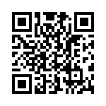 TEA2025D013TR QRCode