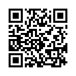 TEA3717DP QRCode