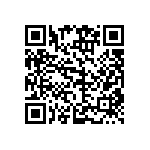 TEA6101T-N3-112 QRCode