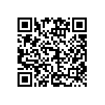 TEA6360T-V2-518 QRCode