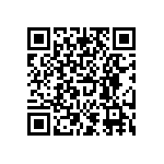 TEA6848H-V1-518 QRCode