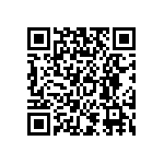 TEA6848H-V1S-557 QRCode