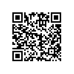 TEA6850HN-V102Y QRCode